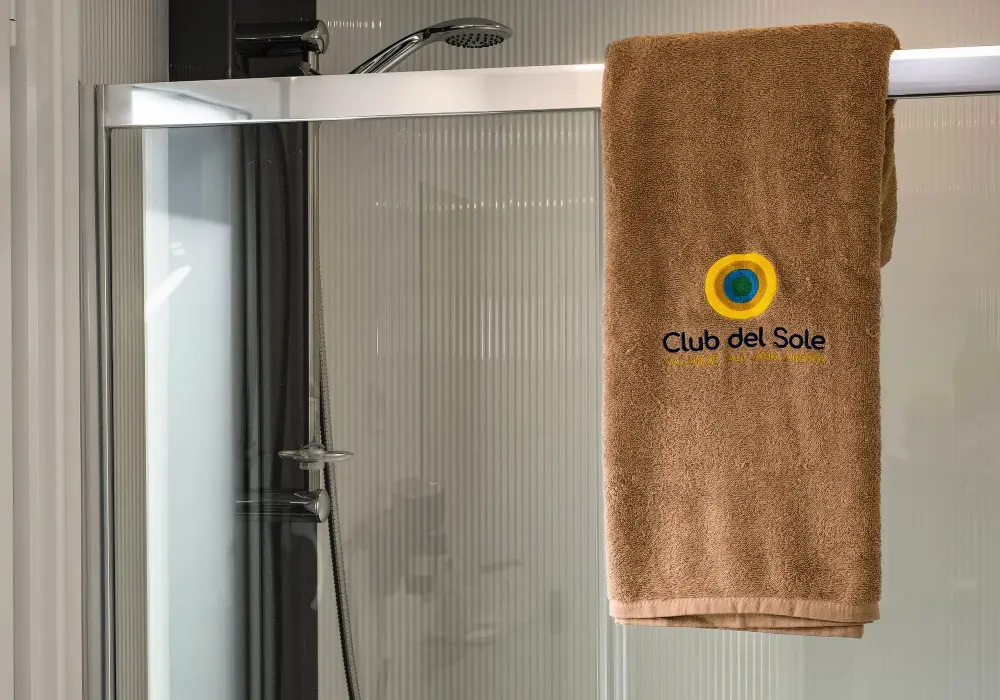Club del Sole Jesolo Family Resort 2 Sterne★★