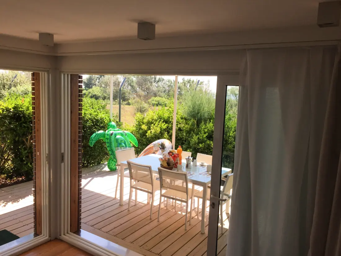 Club del Sole Jesolo Family Resort