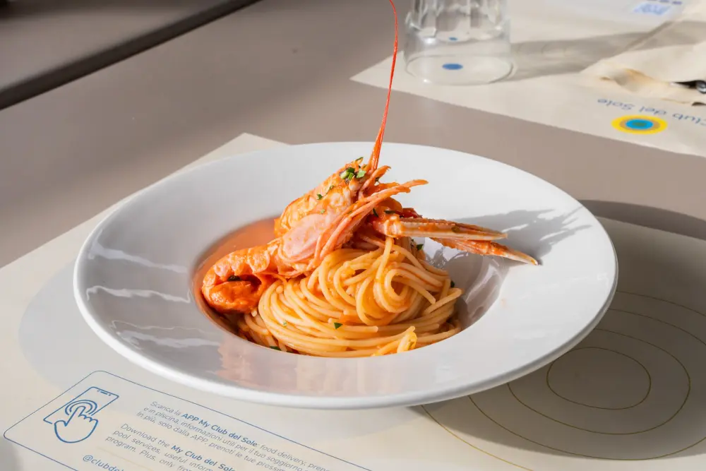 Club del Sole Jesolo Family Resort 2 Sterne★★