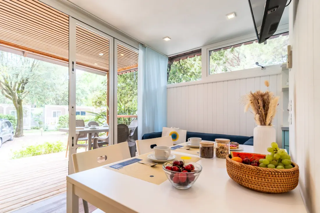 Club del Sole Jesolo Family Resort