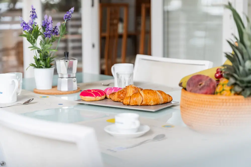 Club del Sole Jesolo Family Resort 2 Sterne★★