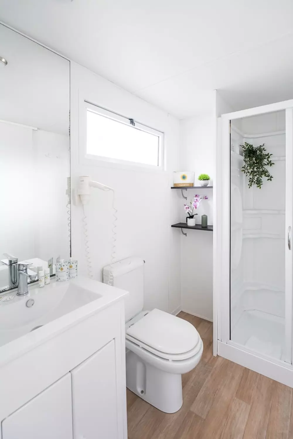 Club del Sole Jesolo Family Resort 3 Sterren★★★