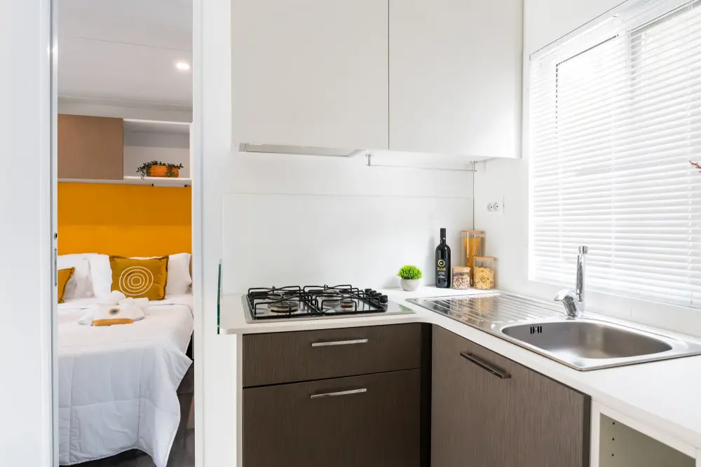 Club del Sole Jesolo Family Resort 2 Sterne★★