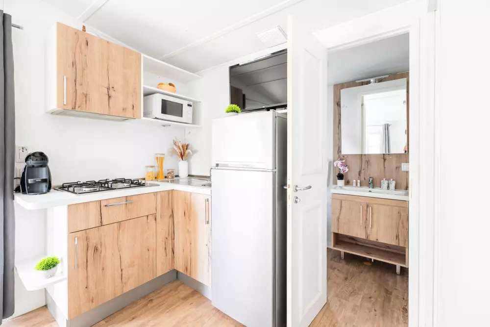 Klub del Sole Vigna sul Mar Rodzina kolekcji 4 Gwiazdy★★★★ 4 Gwiazdy★★★★ 4 Gwiazdy★★★★ 4 Gwiazdy★★★★