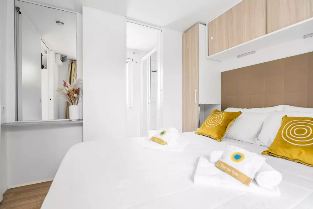 Klub del Sole Vigna sul Mar Rodzina kolekcji 4 Gwiazdy★★★★ 4 Gwiazdy★★★★ 4 Gwiazdy★★★★ 4 Gwiazdy★★★★