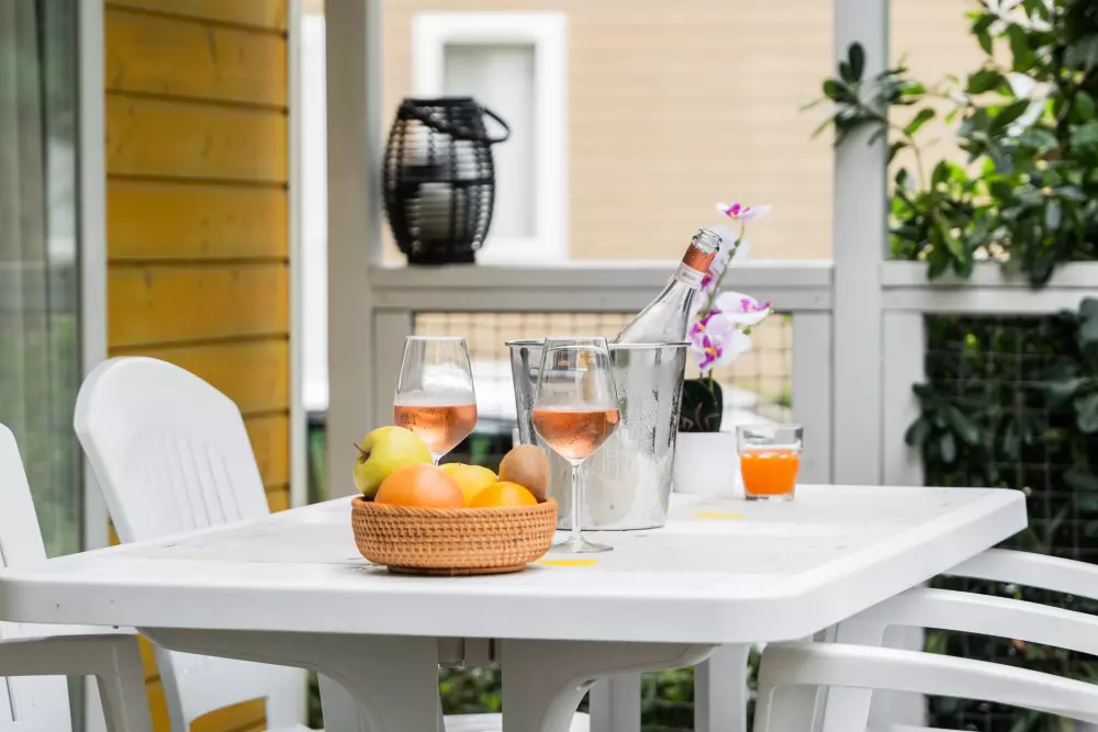 Klub del Sole Vigna sul Mar Rodzina kolekcji 4 Gwiazdy★★★★ 4 Gwiazdy★★★★ 4 Gwiazdy★★★★ 4 Gwiazdy★★★★