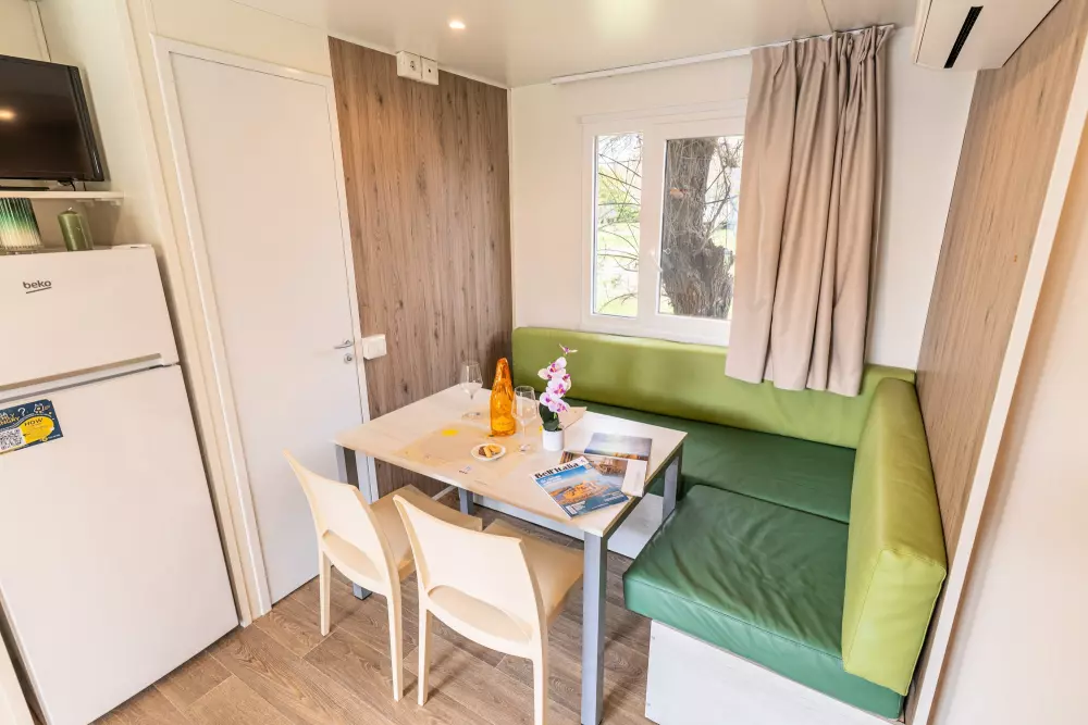 Klub del Sole Vigna sul Mar Rodzina kolekcji 4 Gwiazdy★★★★ 4 Gwiazdy★★★★ 4 Gwiazdy★★★★ 4 Gwiazdy★★★★