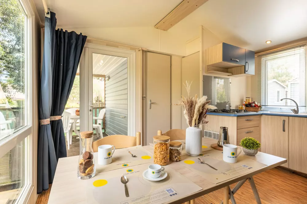 Klub del Sole Vigna sul Mar Rodzina kolekcji 4 Gwiazdy★★★★ 4 Gwiazdy★★★★ 4 Gwiazdy★★★★ 4 Gwiazdy★★★★