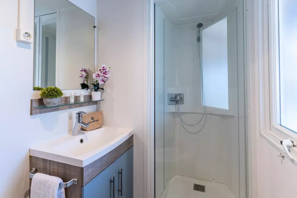 Klub del Sole Vigna sul Mar Rodzina kolekcji 4 Gwiazdy★★★★ 4 Gwiazdy★★★★ 4 Gwiazdy★★★★ 4 Gwiazdy★★★★