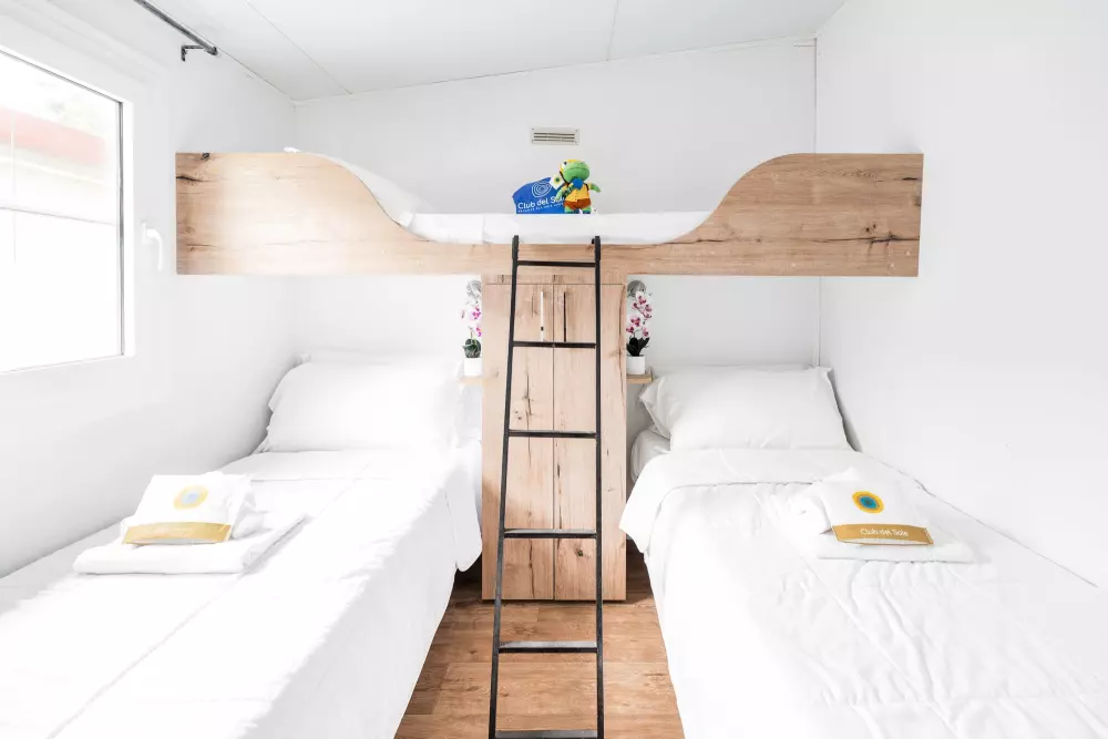 Klub del Sole Vigna sul Mar Rodzina kolekcji 4 Gwiazdy★★★★ 4 Gwiazdy★★★★ 4 Gwiazdy★★★★ 4 Gwiazdy★★★★