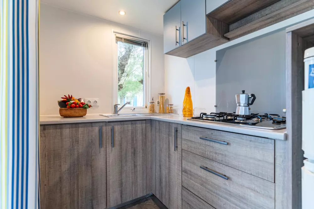 Klub del Sole Vigna sul Mar Rodzina kolekcji 4 Gwiazdy★★★★ 4 Gwiazdy★★★★ 4 Gwiazdy★★★★ 4 Gwiazdy★★★★