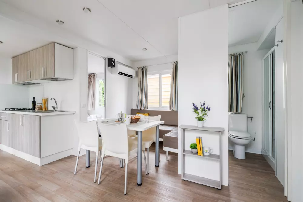 Klub del Sole Vigna sul Mar Rodzina kolekcji 4 Gwiazdy★★★★ 4 Gwiazdy★★★★ 4 Gwiazdy★★★★ 4 Gwiazdy★★★★