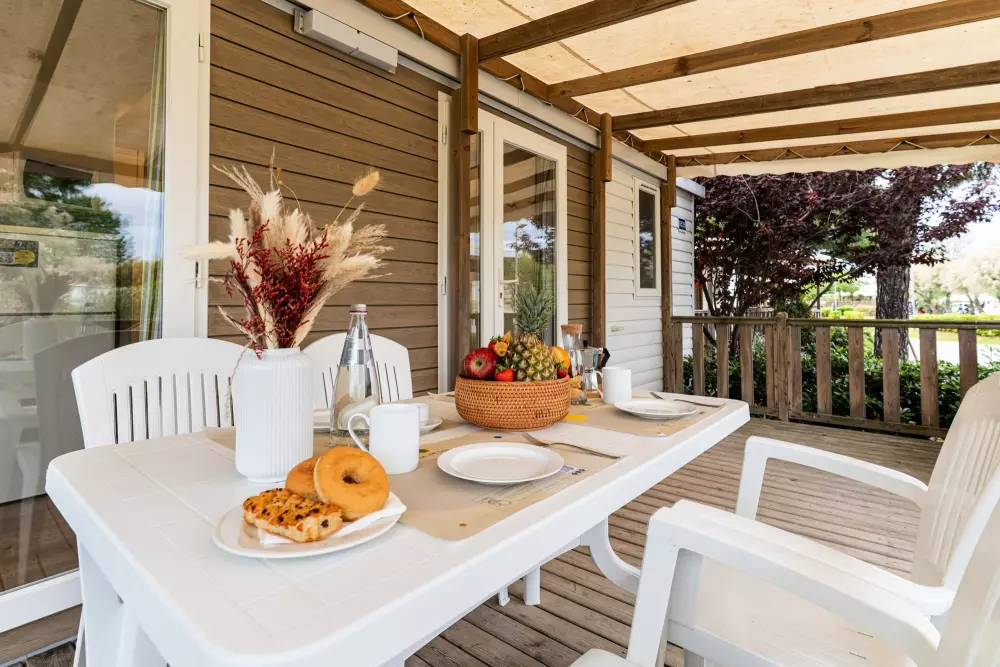 Klub del Sole Vigna sul Mar Rodzina kolekcji 4 Gwiazdy★★★★ 4 Gwiazdy★★★★ 4 Gwiazdy★★★★ 4 Gwiazdy★★★★