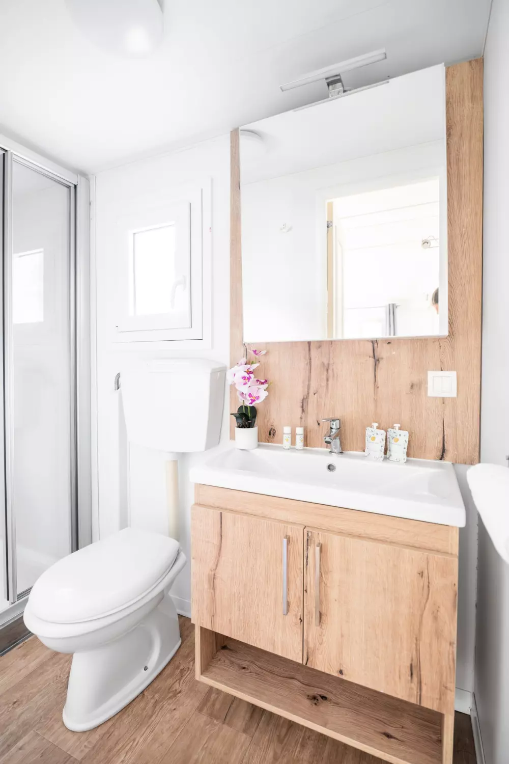 Klub del Sole Vigna sul Mar Rodzina kolekcji 4 Gwiazdy★★★★ 4 Gwiazdy★★★★ 4 Gwiazdy★★★★ 4 Gwiazdy★★★★