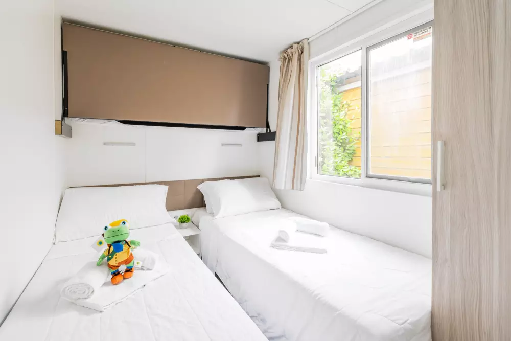 Klub del Sole Vigna sul Mar Rodzina kolekcji 4 Gwiazdy★★★★ 4 Gwiazdy★★★★ 4 Gwiazdy★★★★ 4 Gwiazdy★★★★