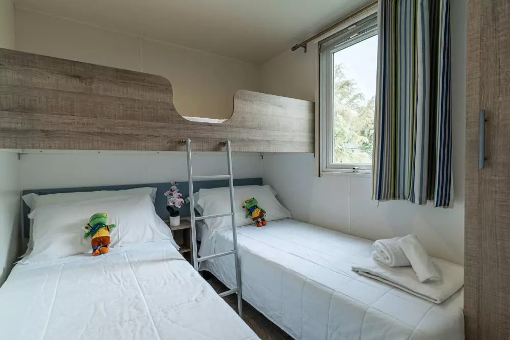 Klub del Sole Vigna sul Mar Rodzina kolekcji 4 Gwiazdy★★★★ 4 Gwiazdy★★★★ 4 Gwiazdy★★★★ 4 Gwiazdy★★★★