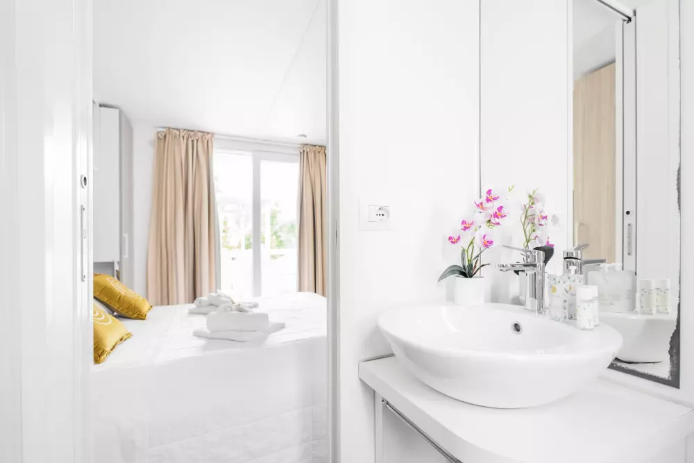 Klub del Sole Vigna sul Mar Rodzina kolekcji 4 Gwiazdy★★★★ 4 Gwiazdy★★★★ 4 Gwiazdy★★★★ 4 Gwiazdy★★★★