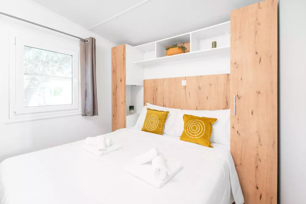 Klub del Sole Vigna sul Mar Rodzina kolekcji 4 Gwiazdy★★★★ 4 Gwiazdy★★★★ 4 Gwiazdy★★★★ 4 Gwiazdy★★★★