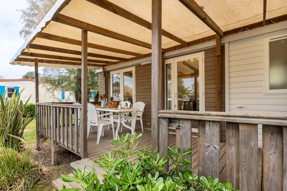 Klub del Sole Vigna sul Mar Rodzina kolekcji 4 Gwiazdy★★★★ 4 Gwiazdy★★★★ 4 Gwiazdy★★★★ 4 Gwiazdy★★★★