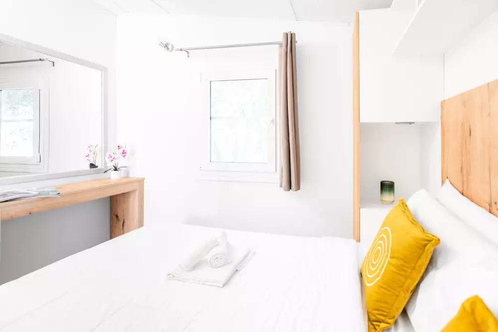 Klub del Sole Vigna sul Mar Rodzina kolekcji 4 Gwiazdy★★★★ 4 Gwiazdy★★★★ 4 Gwiazdy★★★★ 4 Gwiazdy★★★★