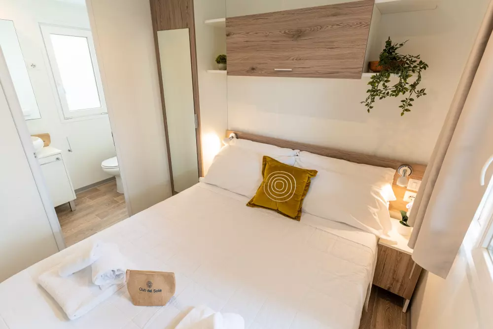 Klub del Sole Vigna sul Mar Rodzina kolekcji 4 Gwiazdy★★★★ 4 Gwiazdy★★★★ 4 Gwiazdy★★★★ 4 Gwiazdy★★★★