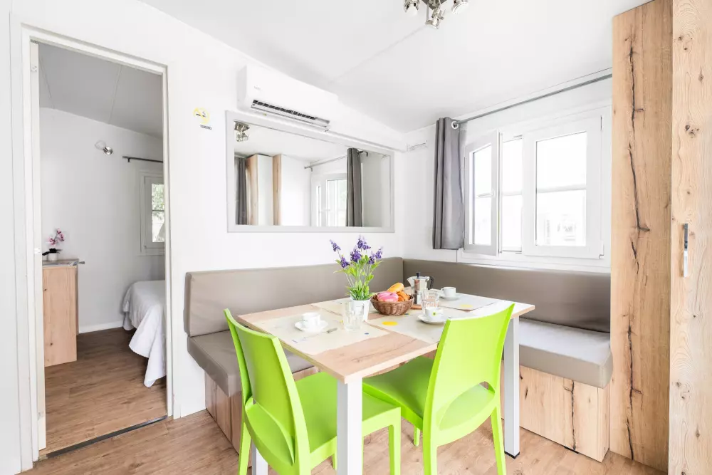 Klub del Sole Vigna sul Mar Rodzina kolekcji 4 Gwiazdy★★★★ 4 Gwiazdy★★★★ 4 Gwiazdy★★★★ 4 Gwiazdy★★★★