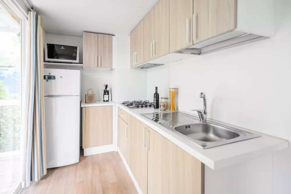 Klub del Sole Vigna sul Mar Rodzina kolekcji 4 Gwiazdy★★★★ 4 Gwiazdy★★★★ 4 Gwiazdy★★★★ 4 Gwiazdy★★★★