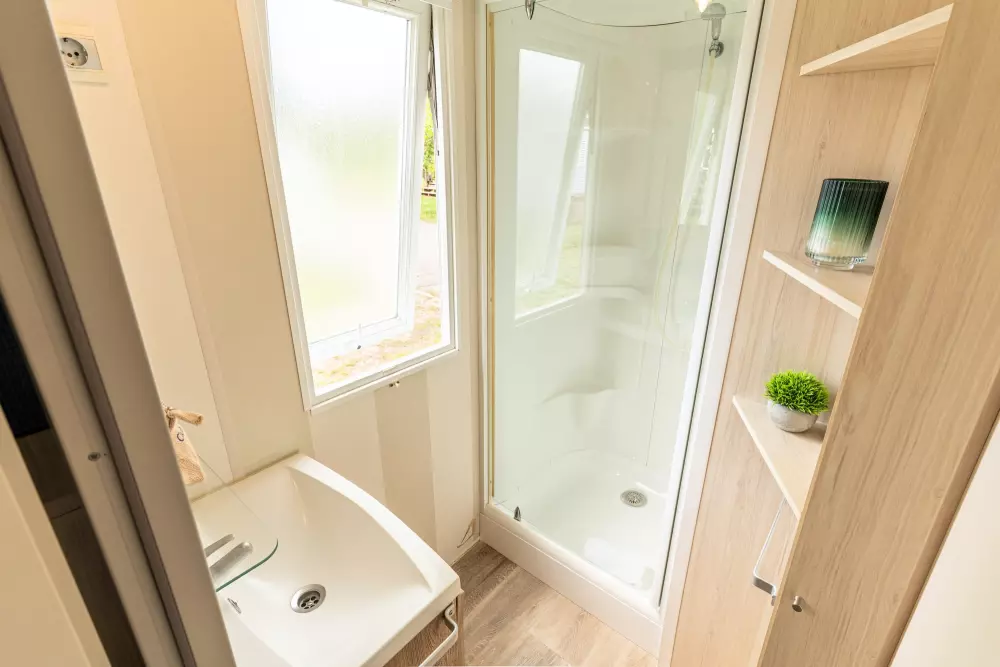 Klub del Sole Vigna sul Mar Rodzina kolekcji 4 Gwiazdy★★★★ 4 Gwiazdy★★★★ 4 Gwiazdy★★★★ 4 Gwiazdy★★★★