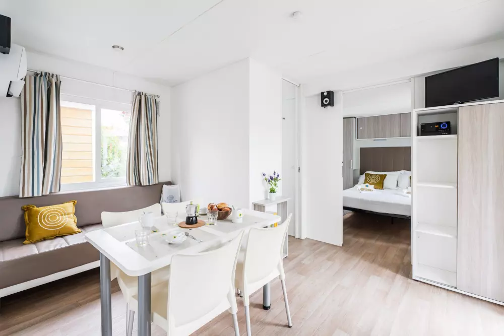 Klub del Sole Vigna sul Mar Rodzina kolekcji 4 Gwiazdy★★★★ 4 Gwiazdy★★★★ 4 Gwiazdy★★★★ 4 Gwiazdy★★★★