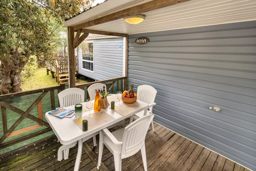 Klub del Sole Vigna sul Mar Rodzina kolekcji 4 Gwiazdy★★★★ 4 Gwiazdy★★★★ 4 Gwiazdy★★★★ 4 Gwiazdy★★★★