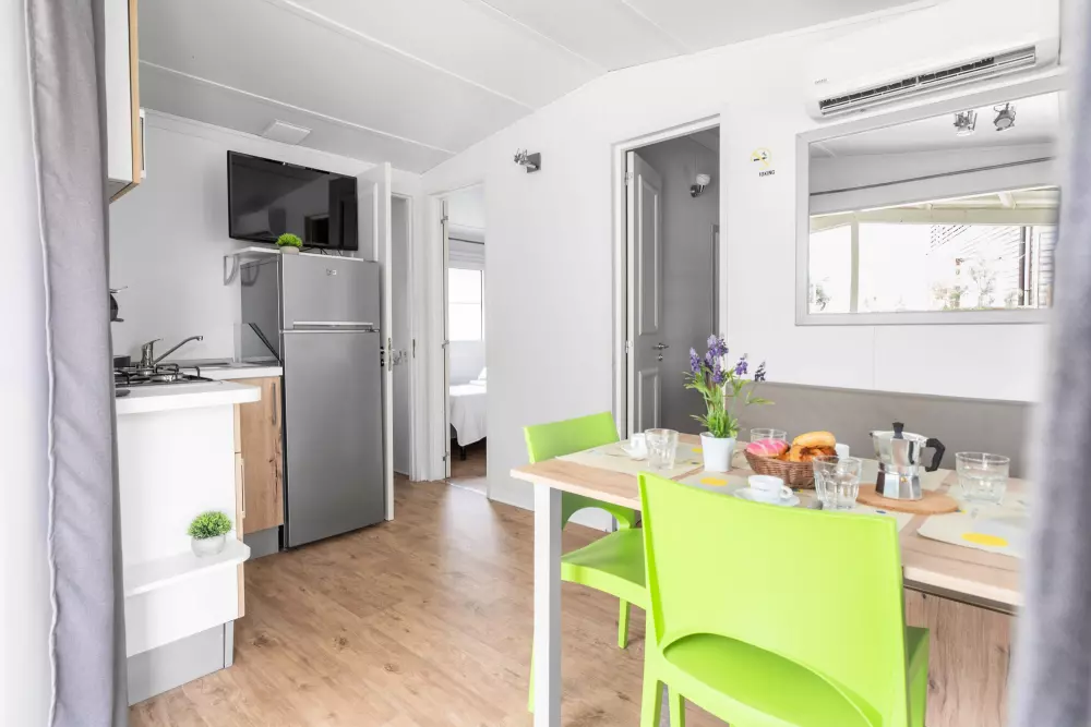 Klub del Sole Vigna sul Mar Rodzina kolekcji 4 Gwiazdy★★★★ 4 Gwiazdy★★★★ 4 Gwiazdy★★★★ 4 Gwiazdy★★★★