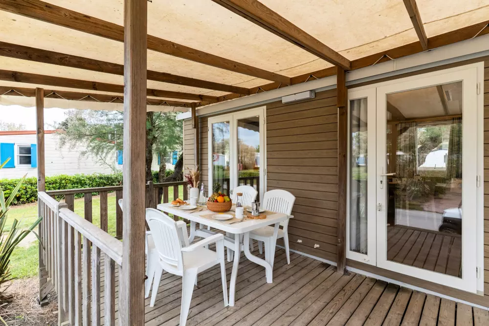 Klub del Sole Vigna sul Mar Rodzina kolekcji 4 Gwiazdy★★★★ 4 Gwiazdy★★★★ 4 Gwiazdy★★★★ 4 Gwiazdy★★★★