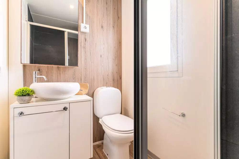 Klub del Sole Vigna sul Mar Rodzina kolekcji 4 Gwiazdy★★★★ 4 Gwiazdy★★★★ 4 Gwiazdy★★★★ 4 Gwiazdy★★★★