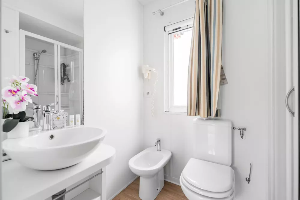 Klub del Sole Vigna sul Mar Rodzina kolekcji 4 Gwiazdy★★★★ 4 Gwiazdy★★★★ 4 Gwiazdy★★★★ 4 Gwiazdy★★★★