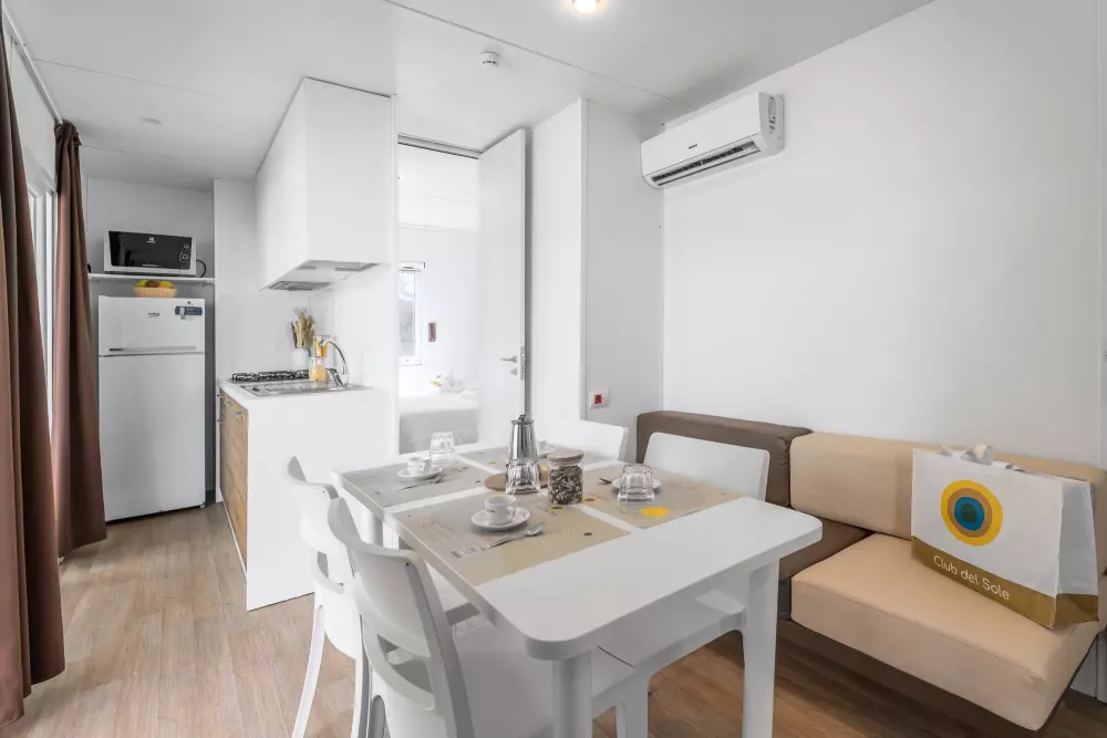 Klub del Sole Vigna sul Mar Rodzina kolekcji 4 Gwiazdy★★★★ 4 Gwiazdy★★★★ 4 Gwiazdy★★★★ 4 Gwiazdy★★★★