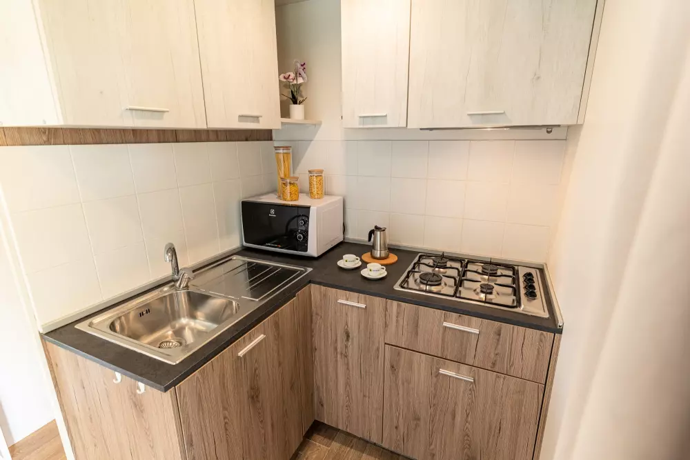 Klub del Sole Vigna sul Mar Rodzina kolekcji 4 Gwiazdy★★★★ 4 Gwiazdy★★★★ 4 Gwiazdy★★★★ 4 Gwiazdy★★★★