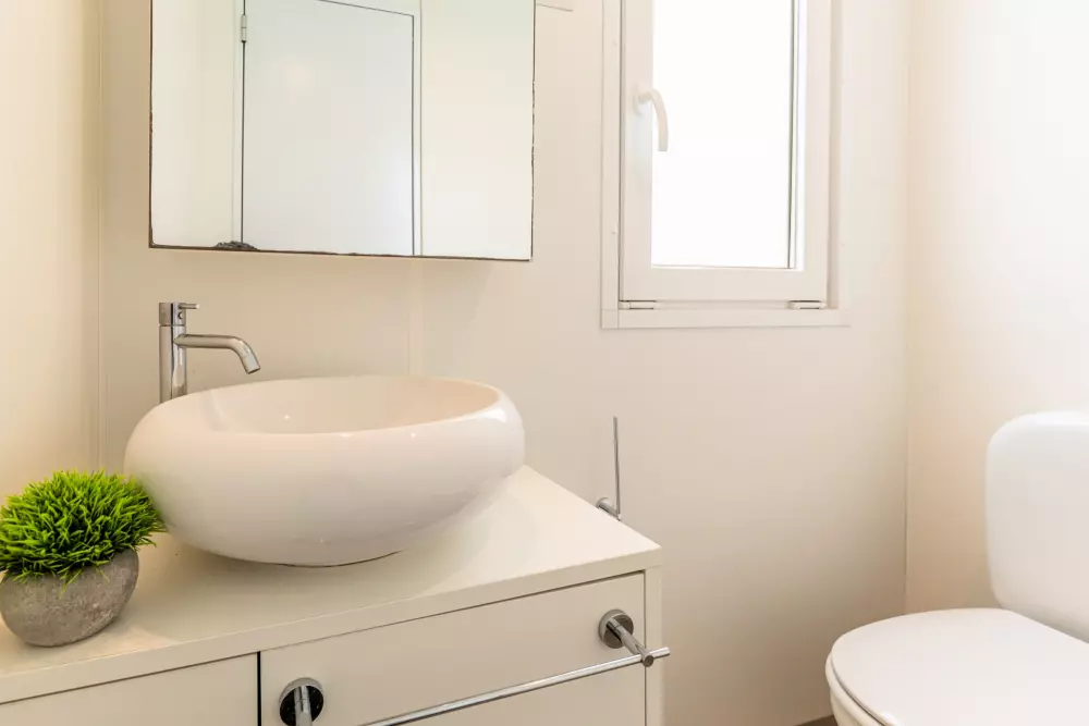 Klub del Sole Vigna sul Mar Rodzina kolekcji 4 Gwiazdy★★★★ 4 Gwiazdy★★★★ 4 Gwiazdy★★★★ 4 Gwiazdy★★★★