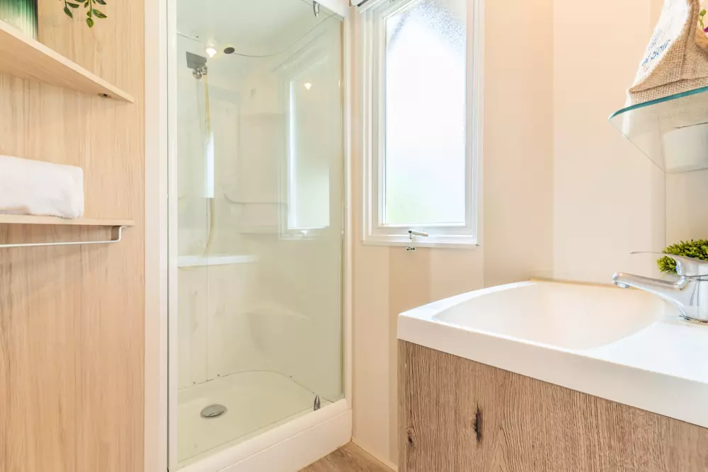 Camping Club del Sole Vigna sul Mar Family Collection 4 Estrellas★★★★