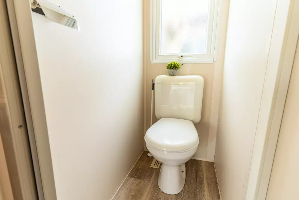 Camping Club del Sole Vigna sul Mar Family Collection 4 Estrellas★★★★