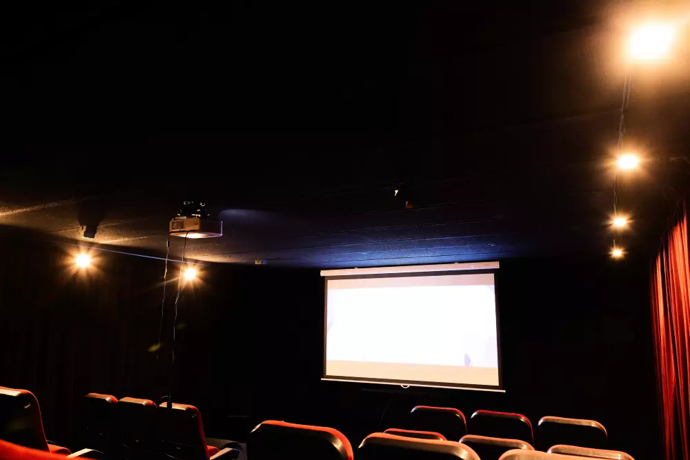 Veluwepark De Bosgraaf