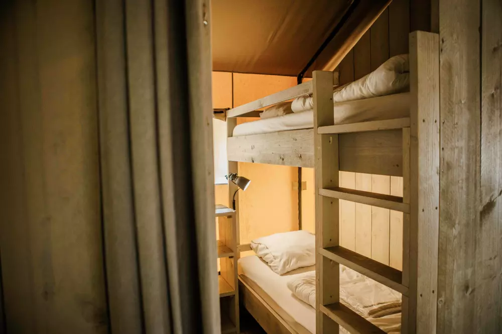 Veluwepark De Bosgraaf