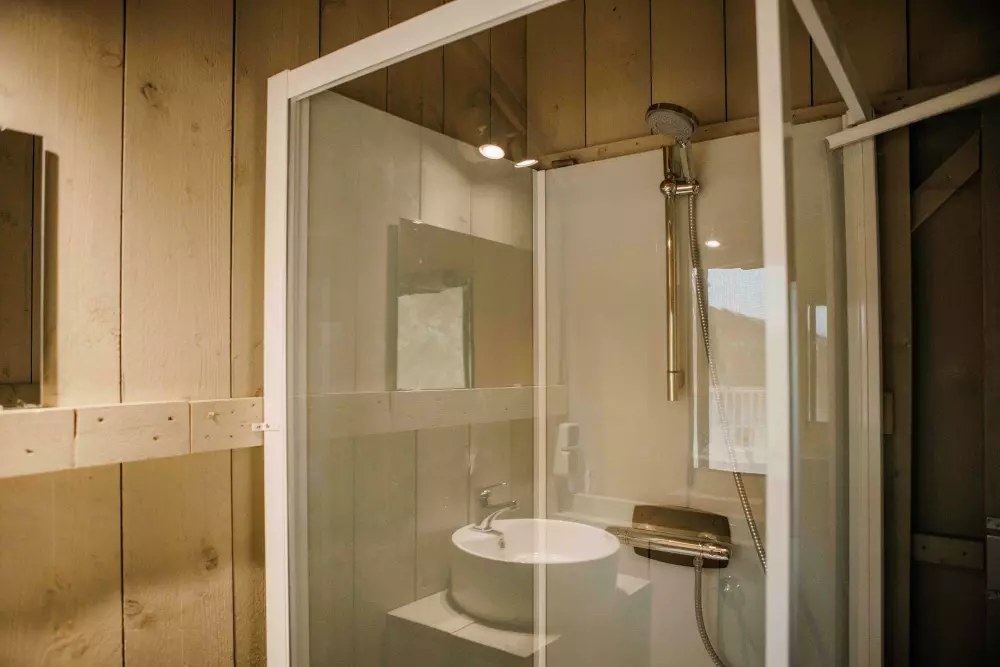 Veluwepark De Bosgraaf