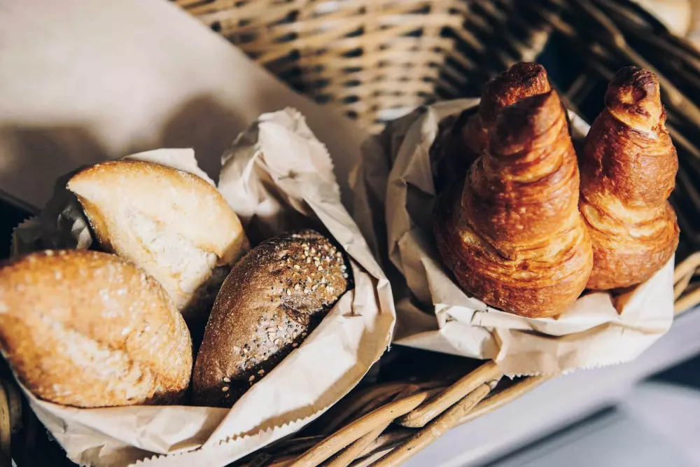 Veluwepark De Bosgraaf