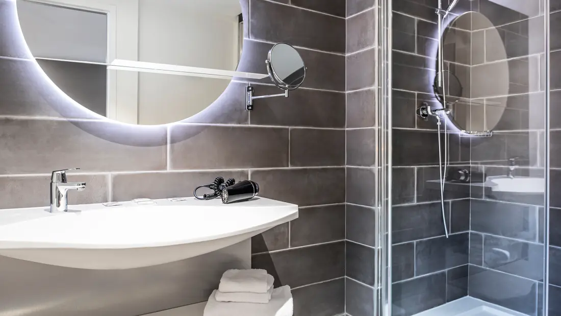 Aparthotel Lille Centre Grand Place 4 Sterne★★★★