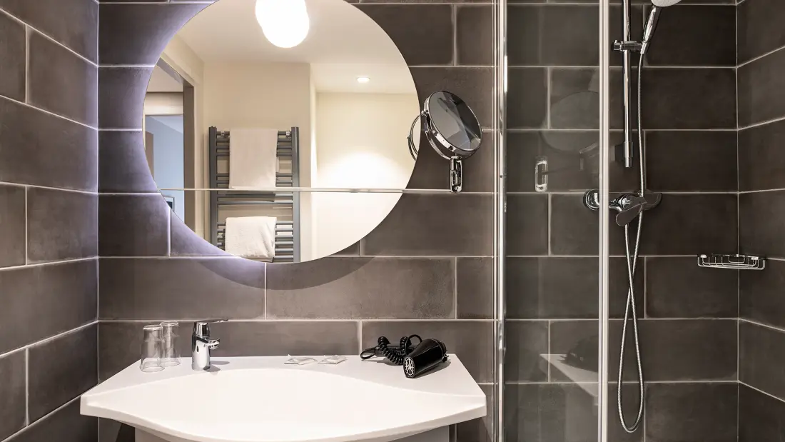 Aparthotel Lille Centre Grand Place 4 Sterne★★★★