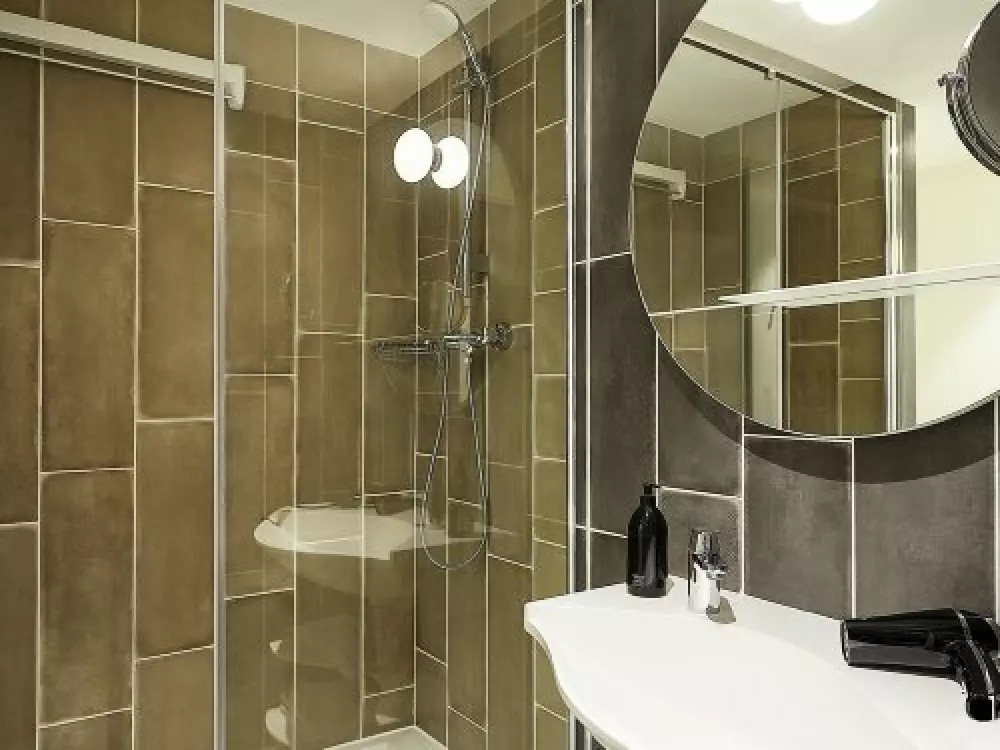 Aparthotel Lille Centre Grand Place4 Sterren★★★★