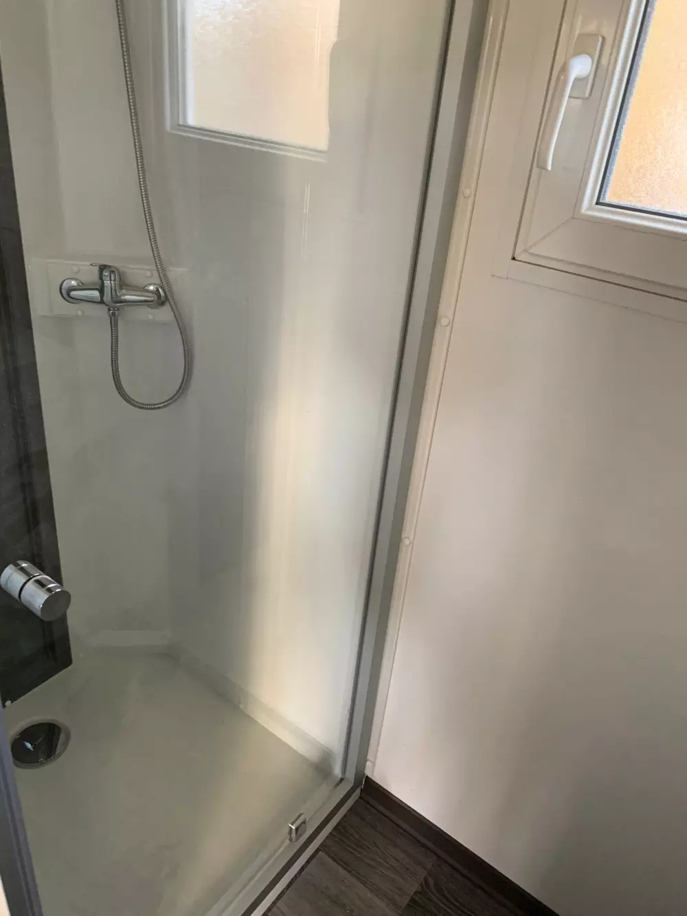 Ushuaïa Villages - Camping les Poutiroux 4 étoiles★★★★