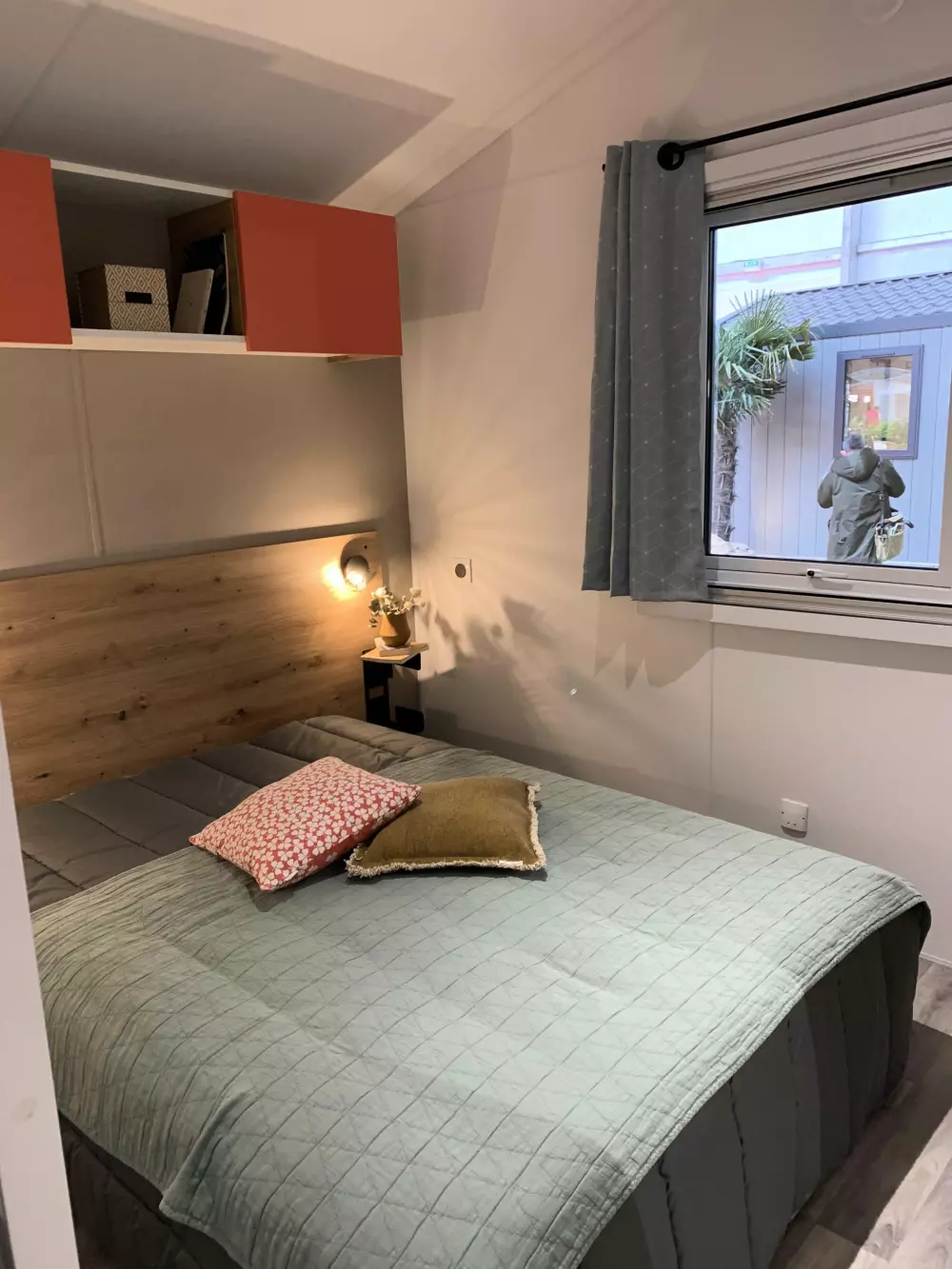 Ushuaïa Villages - Camping les Poutiroux 4 étoiles★★★★