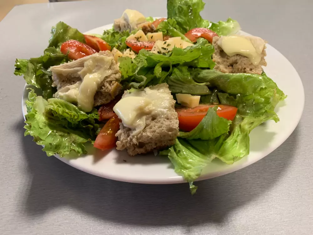 Ushuaïa Villages - Camping les Poutiroux 4 étoiles★★★★