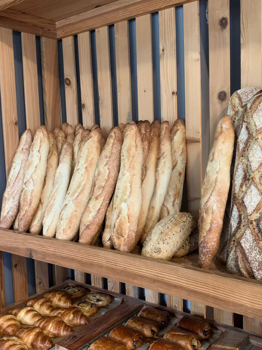 Ushuaïa Villages - Camping les Poutiroux 4 étoiles★★★★